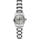 m79500-0013_09cf72ef-8df2-4997-98dc-cf4bbb5e9ae1.png