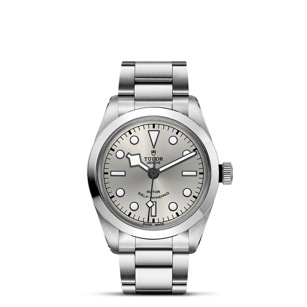 m79500-0013_94cd091c-2fb3-4245-bd3b-5a375768dd15.png