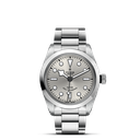 m79500-0013_94cd091c-2fb3-4245-bd3b-5a375768dd15.png