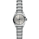 m79540-0011_dbddac0e-eac7-4c44-8194-fd82f9b99207.png