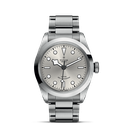 m79540-0011_2a5e4b20-9681-48d1-89e8-b1792fbe7be7.png