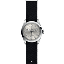 m79540-0012_39181a98-1eaa-4ff0-865d-2e8d81964746.png