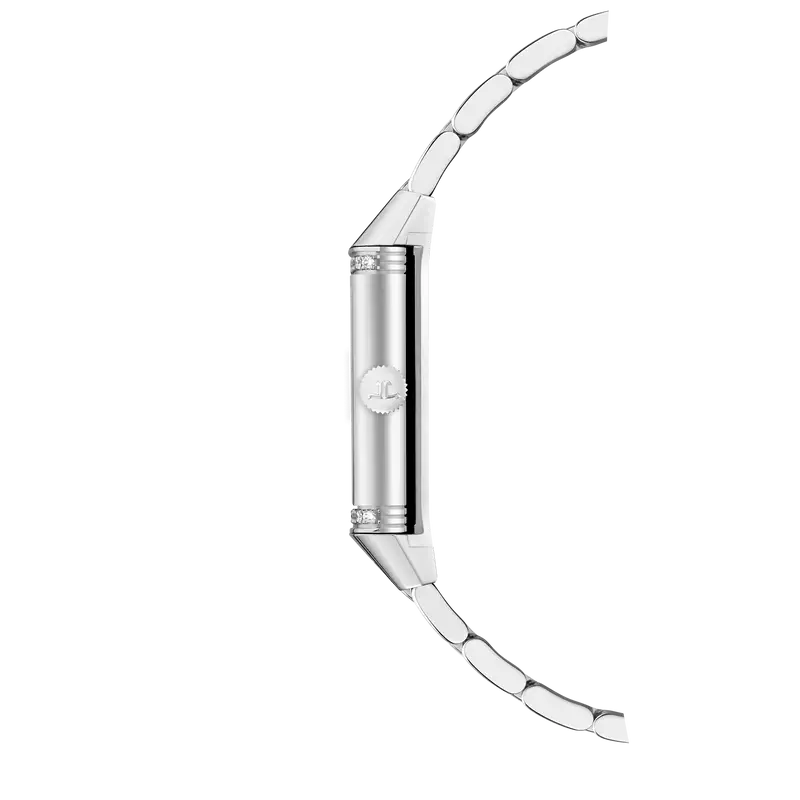 reverso3_1fcb94f1-d1b4-4ba8-bbe3-50d1ed77267e.png