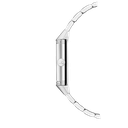 reverso3_1fcb94f1-d1b4-4ba8-bbe3-50d1ed77267e.png