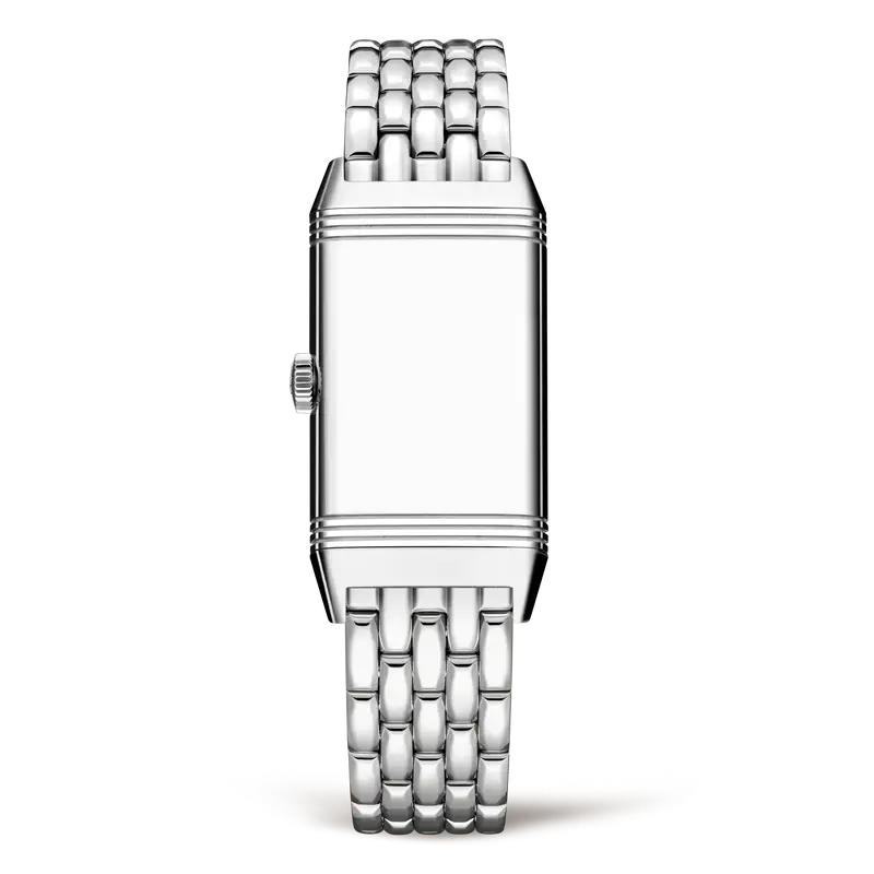 reverso4_11381922-e906-418b-9d7d-65b8ff71bd8a.png