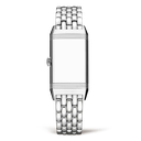 reverso4_11381922-e906-418b-9d7d-65b8ff71bd8a.png