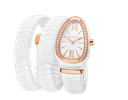 102886-2_61331fa8-64e0-49ce-9333-2cbd31e270b0.png