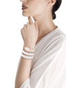 102886-4_020dde0c-e981-4f86-92f7-a4ba965c42c1.png