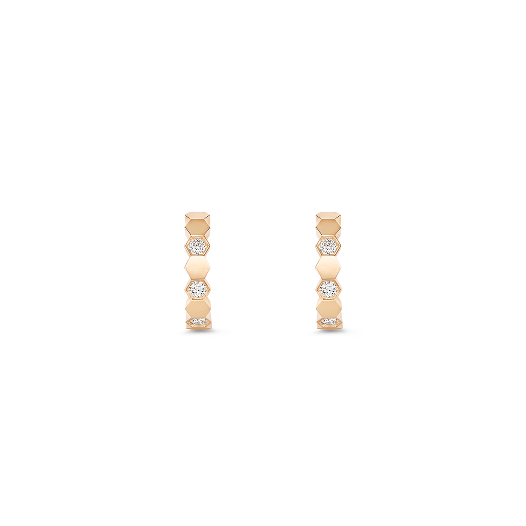 084809beemyloveearringshoopshalfpavedrgface_1427d851-2bca-4557-a0a5-86abec8871aa.jpg