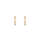 084809beemyloveearringshoopshalfpavedrgface_1427d851-2bca-4557-a0a5-86abec8871aa.jpg