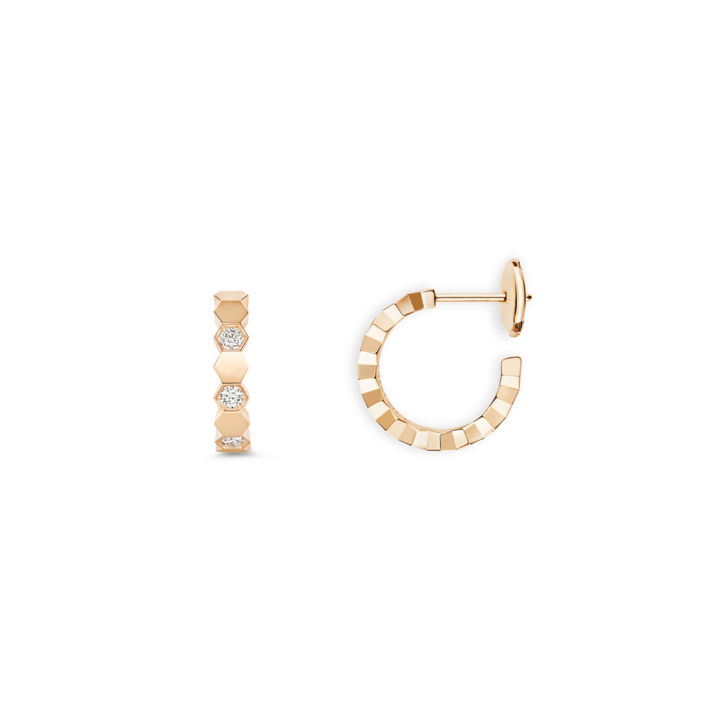 084809beemyloveearringshoopshalfpavedrgprofile_7d5b0ef3-056d-4128-82d2-233576e164f7.jpg
