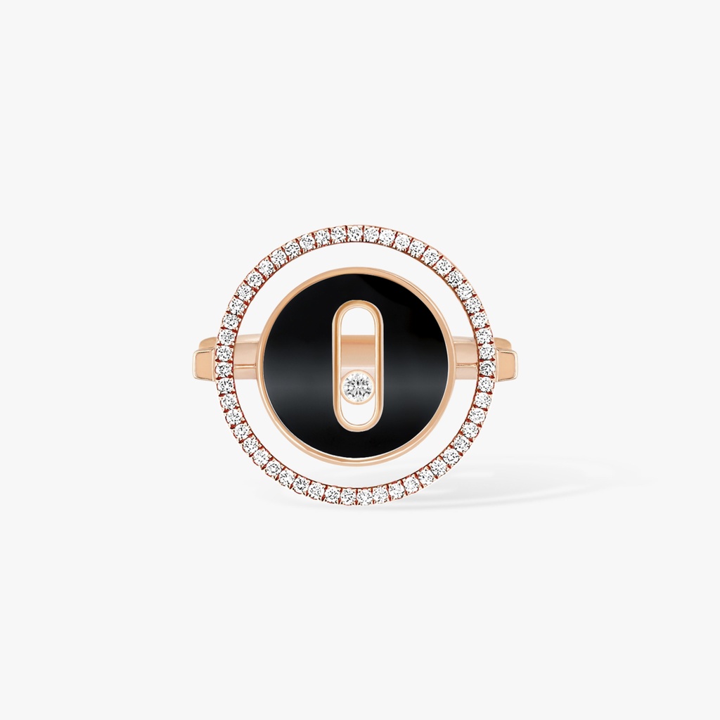 bague-diamant-or-rose-lucky-move-onyx-pm-12322-bis_1f0c8c09-58d3-4d39-a27e-21b7c4e9ca38.jpg