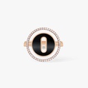 bague-diamant-or-rose-lucky-move-onyx-pm-12322-bis_1f0c8c09-58d3-4d39-a27e-21b7c4e9ca38.jpg