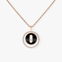 collier-diamant-or-rose-lucky-move-pm-onyx-12317-bis_86aeef15-1e97-4993-8121-cb41278871c9.jpg