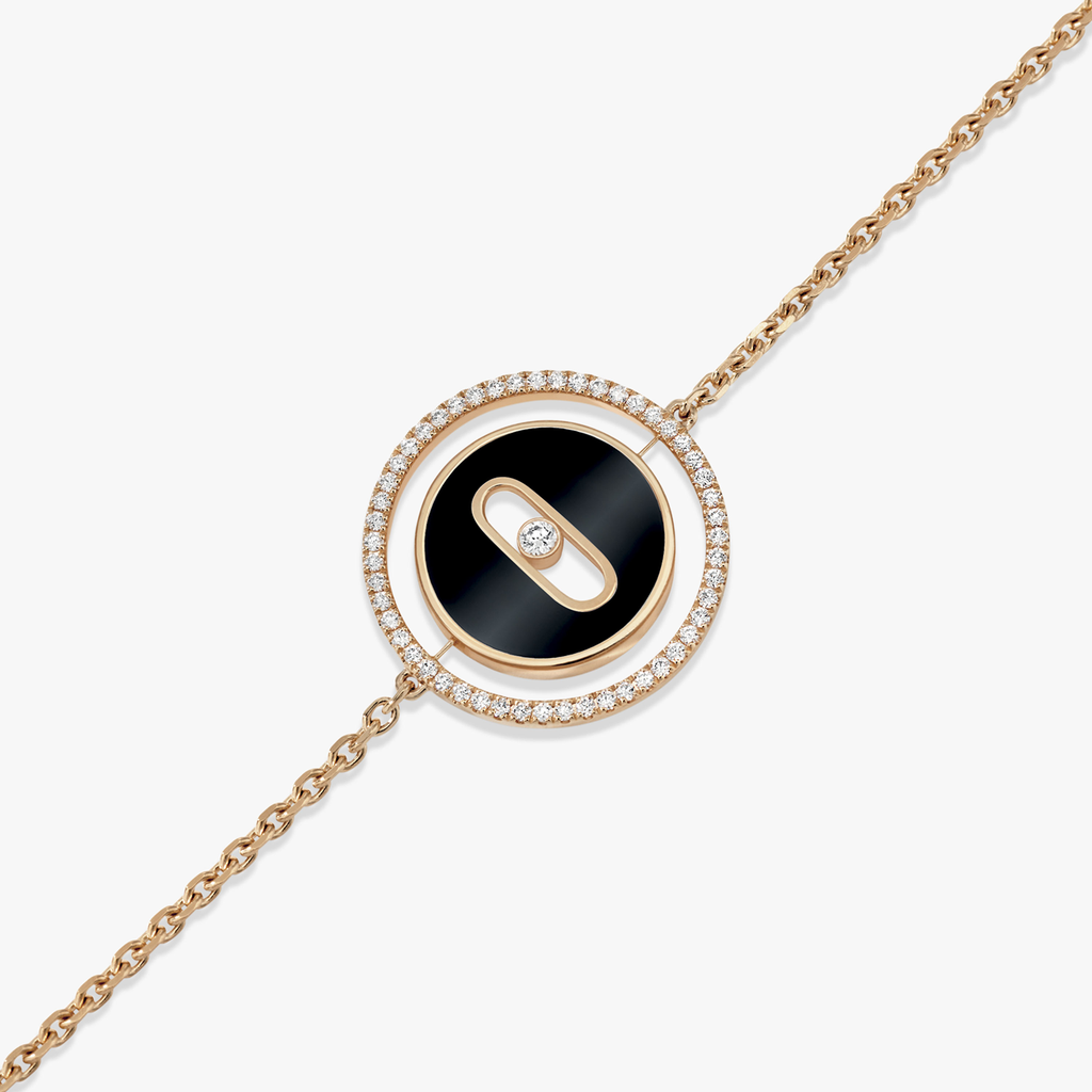 bracelet-diamant-or-rose-lucky-move-gm-onyx-12318_e90ffd49-ce03-4d6a-b08f-f8db5221543d.jpg