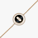 bracelet-diamant-or-rose-lucky-move-gm-onyx-12318_e90ffd49-ce03-4d6a-b08f-f8db5221543d.jpg