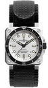 soldat-br03-diver-white-2-585x1050_f34c9f34-1051-4084-a0c8-8a7293ade136.png