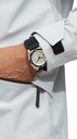 porte-br03-diver-white-585x1050_7cfddcf1-8bdf-45cc-b661-61599b52934d.jpg