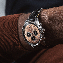 ab0138241k1p1-navitimer-b01-chronograph-43-on-wrist_be25940e-05ef-44d5-b16b-4c3d0521ece5.png