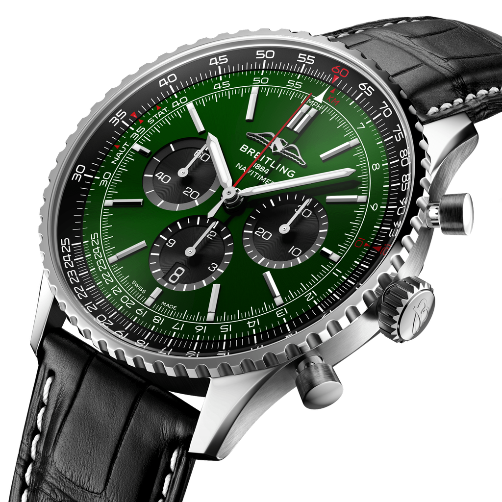 ab0137241l1p1-navitimer-b01-chronograph-46-three-quarter_567bbb41-babf-4593-8dad-6c41b70ca357.png