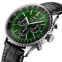 ab0137241l1p1-navitimer-b01-chronograph-46-three-quarter_567bbb41-babf-4593-8dad-6c41b70ca357.png
