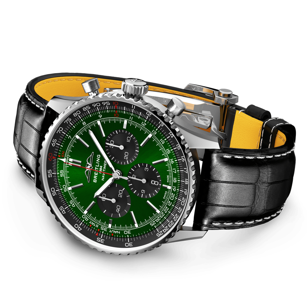 ab0137241l1p1-navitimer-b01-chronograph-46-rolled-up_75cf0cd6-19a3-4d2b-af9b-ee943cbba9d5.png
