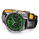ab0137241l1p1-navitimer-b01-chronograph-46-rolled-up_75cf0cd6-19a3-4d2b-af9b-ee943cbba9d5.png
