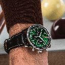 ab0137241l1p1-navitimer-b01-chronograph-46-on-wrist_75ebc3a2-91d9-4fb7-8c11-d1ec14a8ce55.png