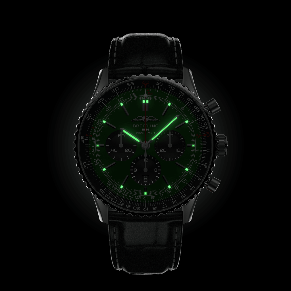 ab0137241l1p1-navitimer-b01-chronograph-46-lumes_31f317e9-6c3a-4bde-a818-aec339ec5545.png