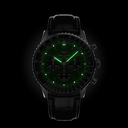 ab0137241l1p1-navitimer-b01-chronograph-46-lumes_31f317e9-6c3a-4bde-a818-aec339ec5545.png