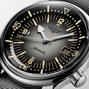 the-longines-legend-diver-watch-l3-774-4-70-2-detailed-view-2000x2000-104_7c4a96ef-3460-43b8-aabd-4c0f51c2f083.png