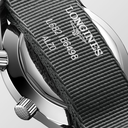 the-longines-legend-diver-watch-l3-774-4-70-2-detailed-view-2000x2000-103_672db002-aaa6-41ff-b36f-8425912051bf.jpg