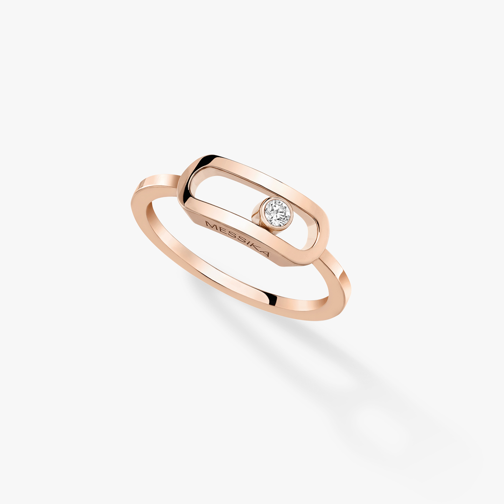 messika-bague-move-uno-gm-diamant-or-rose_767a1c49-7195-4927-9b71-4459f3a04ab5.jpg