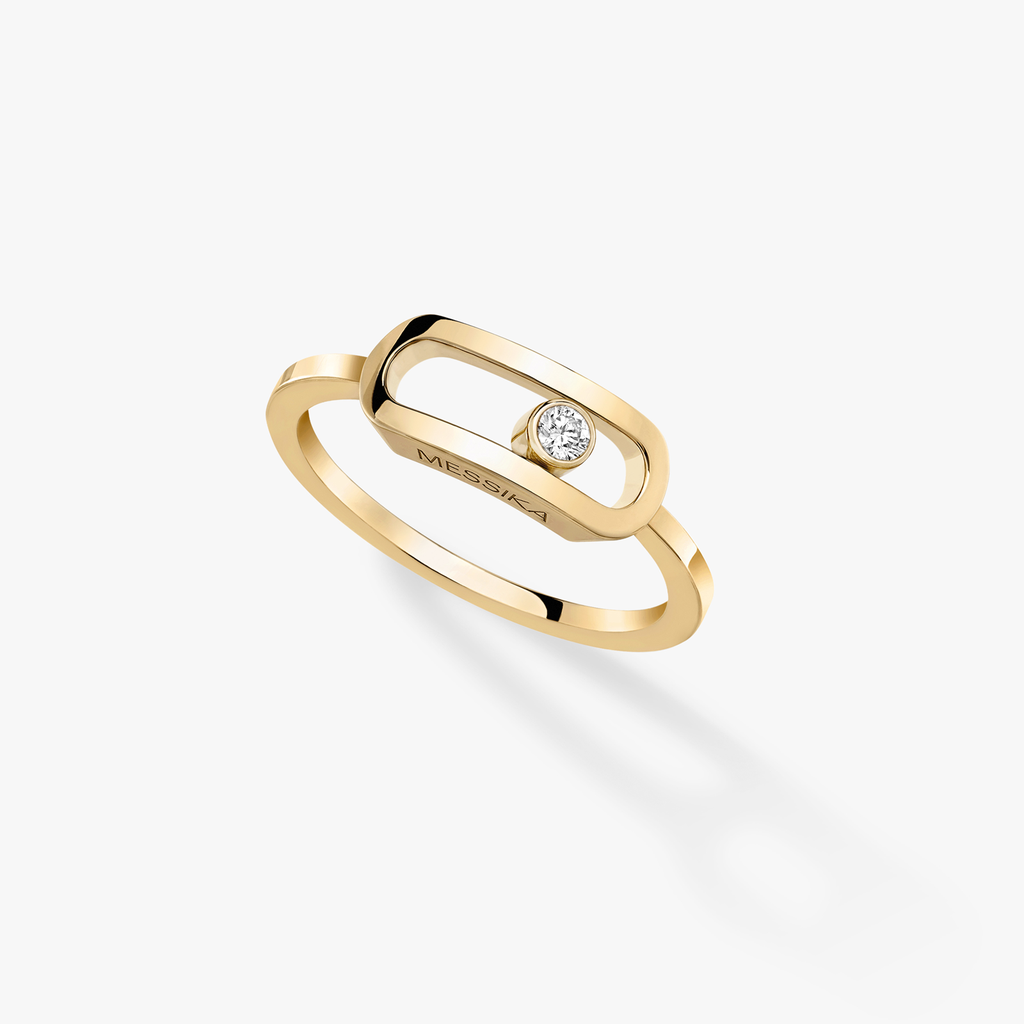 messika-bague-move-uno-gm-diamant-or-jaune_a36c4c2a-c51f-4516-b263-b2ead65a5fef.jpg