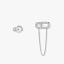 messika-boucles-doreilles-chaine-move-uno-diamant-or-blanc-bis_14f5a29b-ba45-458a-8277-0959b80a833b.jpg