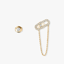 messika-boucles-doreilles-chaine-move-uno-diamant-or-jaune_428c2181-4cb8-423d-a31a-f056962c29c9.png