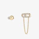 messika-boucles-doreilles-chaine-move-uno-diamant-or-jaune-bis_e36c50e8-67ed-47c9-8ddf-f99b6edf7139.jpg