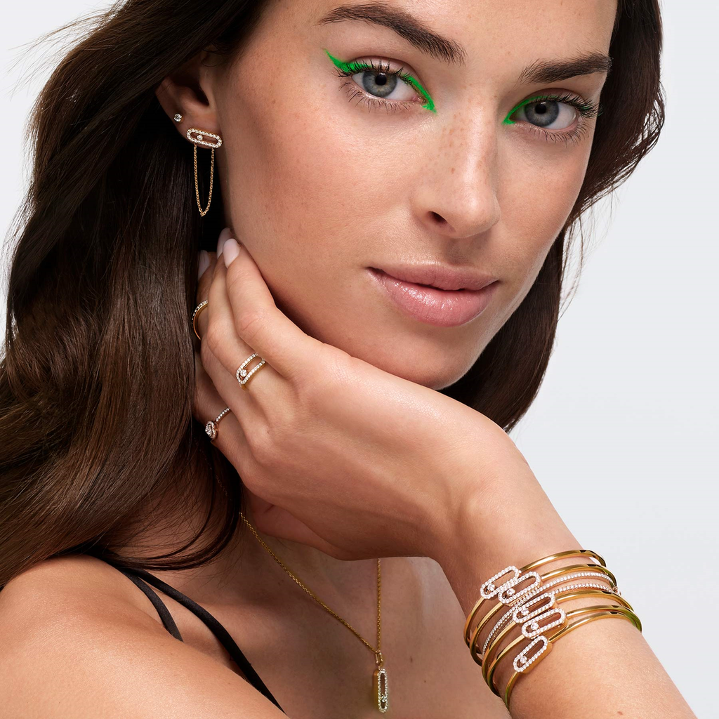 bracelet-flex-move-uno-messika-porte_7_e2d431ac-8f9c-4cf3-ad12-51d80f19bce0.jpg
