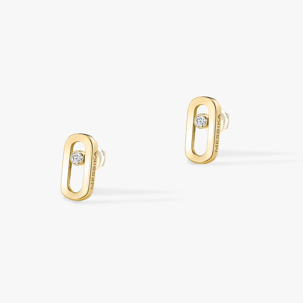 boucles-oreilles-puces-diamant-or-jaune-move-uno-12305_e427b3b9-e16f-46e8-b25c-b27a026c65d9.jpg