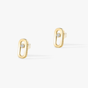 boucles-oreilles-puces-diamant-or-jaune-move-uno-12305_e427b3b9-e16f-46e8-b25c-b27a026c65d9.jpg