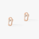 boucles-oreilles-puces-diamant-or-rose-move-uno-12305_32ca7774-c01a-4b47-8878-88f5f3f3622c.jpg