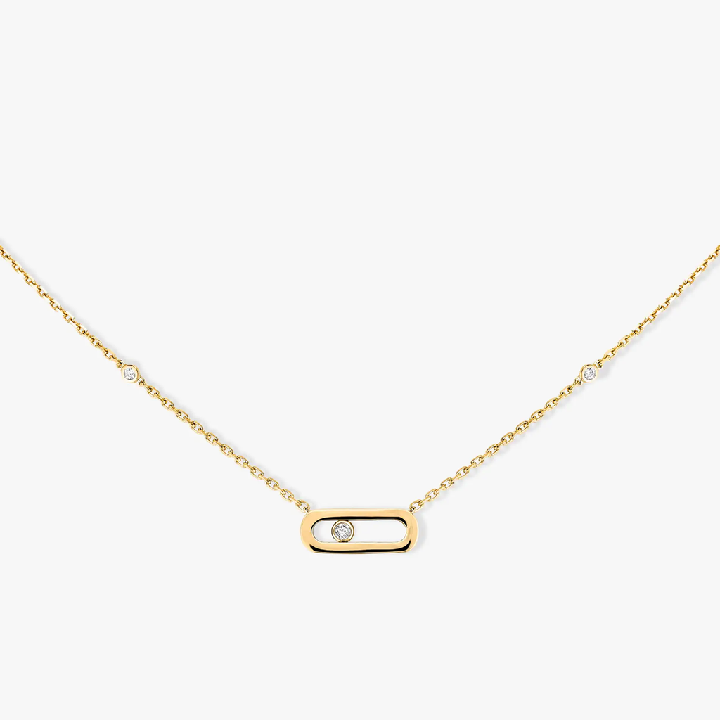 collier-diamant-or-jaune-move-uno-10053-bis_8d0d0301-dde1-4afe-96ea-4618b2b238af.png