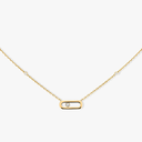 collier-diamant-or-jaune-move-uno-10053-bis_8d0d0301-dde1-4afe-96ea-4618b2b238af.png