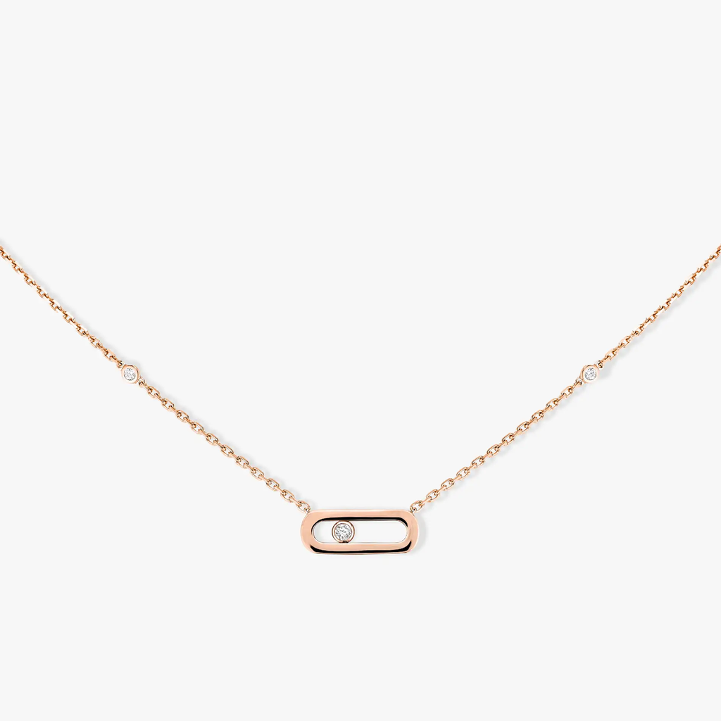 collier-diamant-or-rose-move-uno-10053-bis_4c7751a2-6f6e-4585-a495-977229ca42b9.png