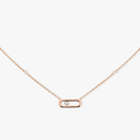 collier-diamant-or-rose-move-uno-10053-bis_4c7751a2-6f6e-4585-a495-977229ca42b9.png