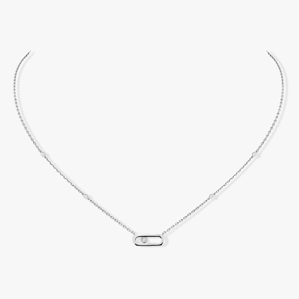 collier-diamant-or-blanc-move-uno-10053_98e19cb8-625e-4c4a-8dcd-5dc5197869f7.jpg