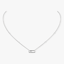collier-diamant-or-blanc-move-uno-10053_98e19cb8-625e-4c4a-8dcd-5dc5197869f7.jpg