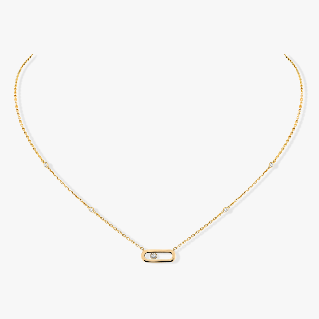 collier-diamant-or-jaune-move-uno-10053_a6cdc06a-079f-48bd-84c9-975fee832c0a.jpg