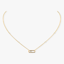 collier-diamant-or-jaune-move-uno-10053_a6cdc06a-079f-48bd-84c9-975fee832c0a.jpg