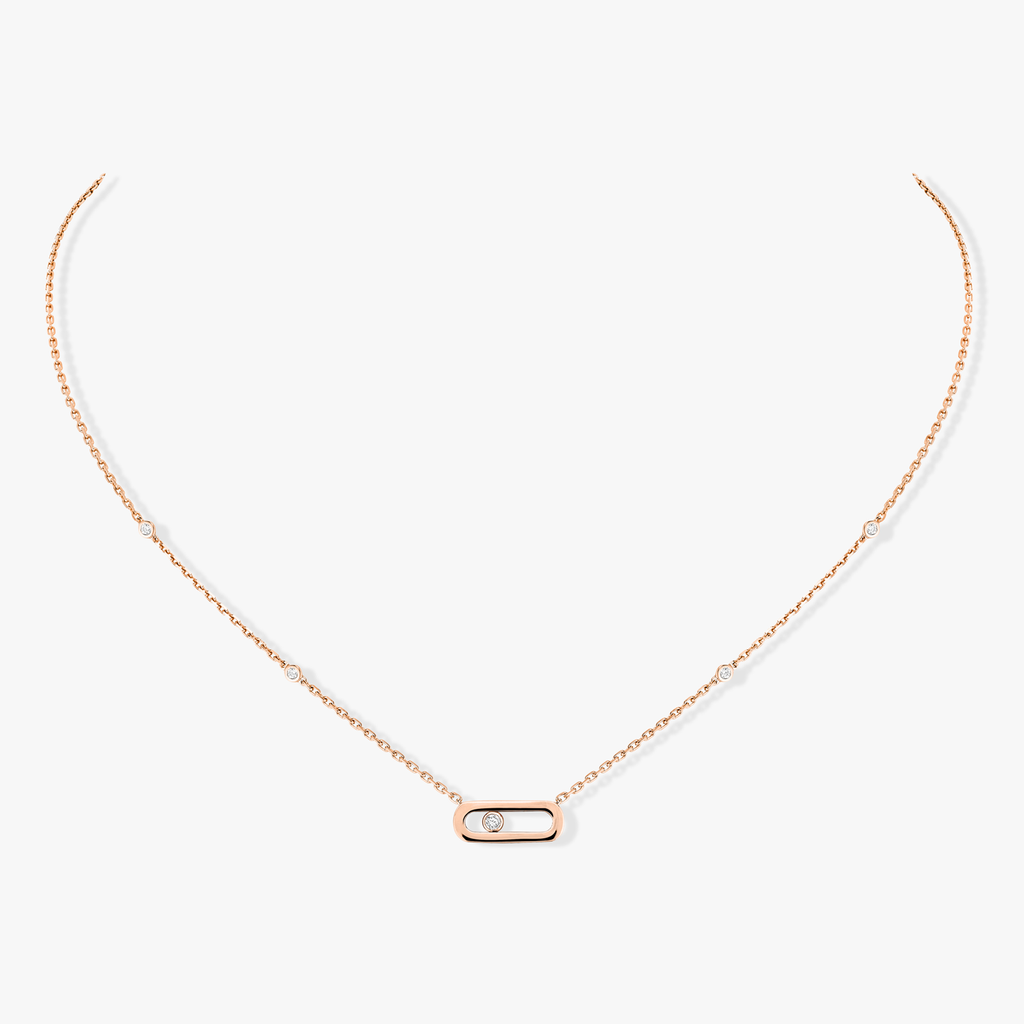 collier-diamant-or-rose-move-uno-10053_ecacd902-c7c8-4b5e-b493-5eec588e8128.jpg